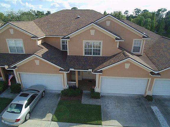 2nd image of 1103 Savannah Landings Ave
