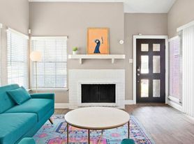Casa Azul Townhomes