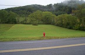 2nd image of Watauga Rd