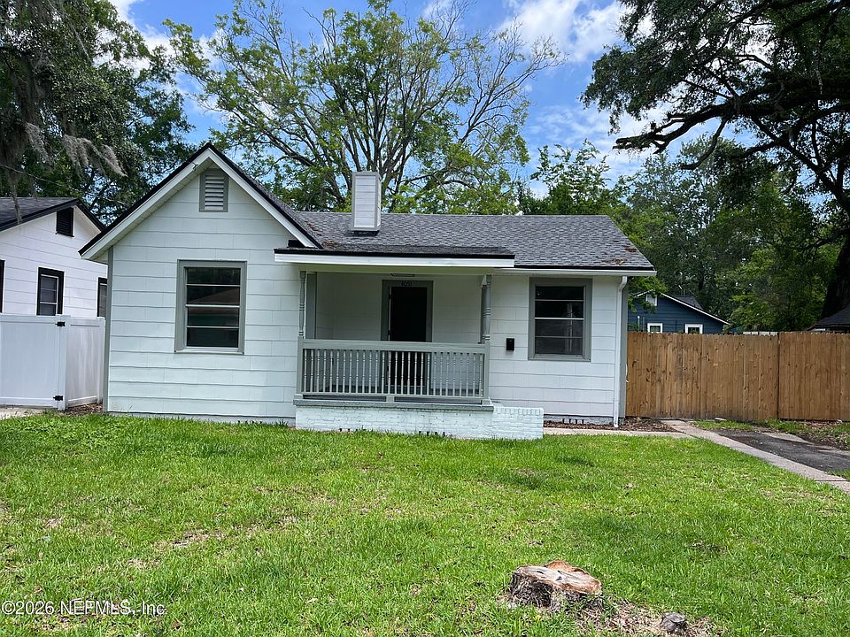1st image of 4051 MYRA Street