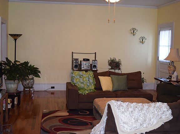 5th image of 804 Wright Ave