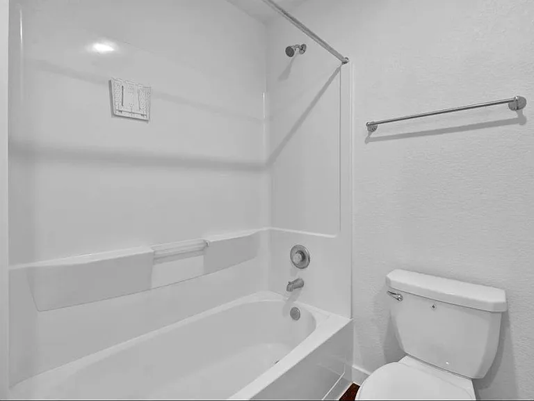12603 Telge Rd #14E — Photo 11