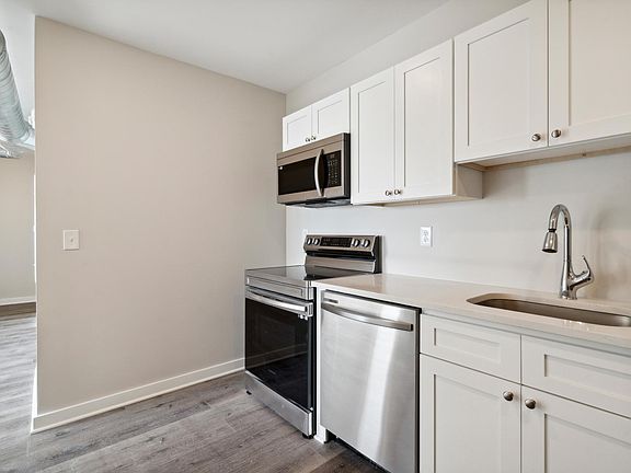 3rd image of 5300 Whitby Ave Unit 103