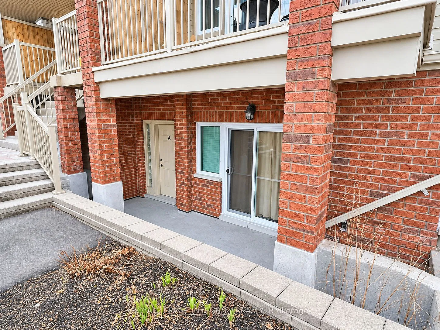 2 bed, $2,000 — Photo 3