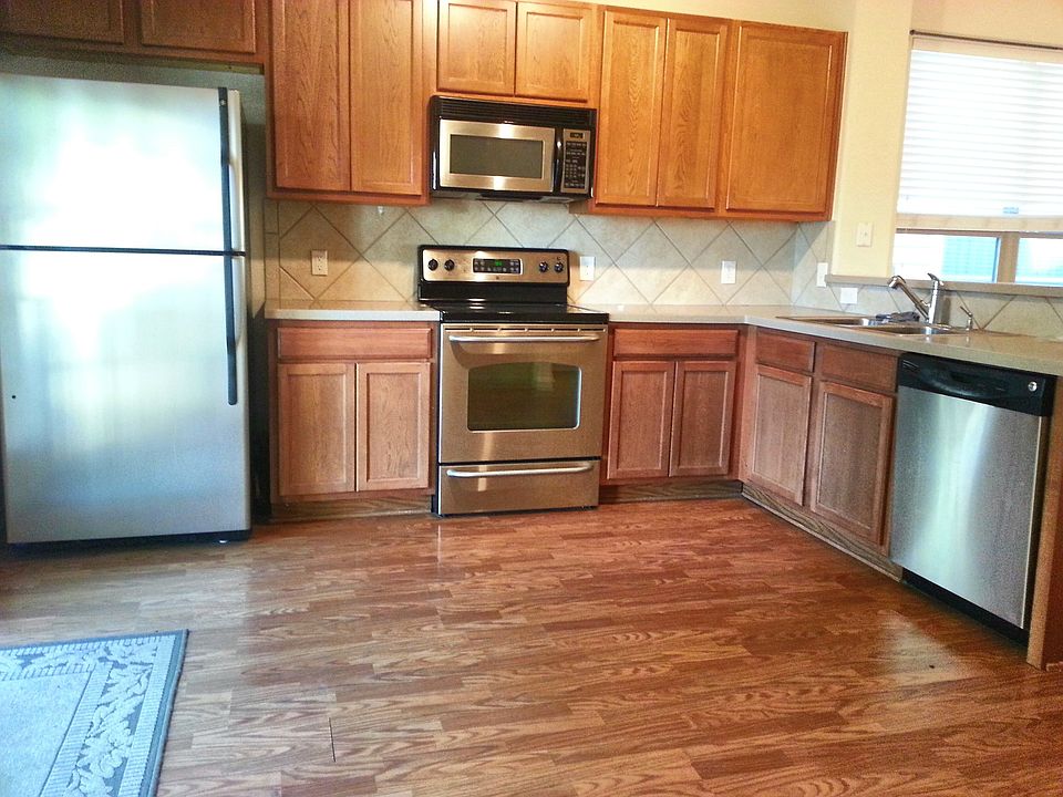 1st image of 6130 S Jolie Ct