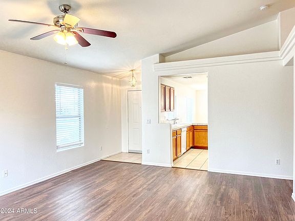 4th image of 14425 N 129TH Drive