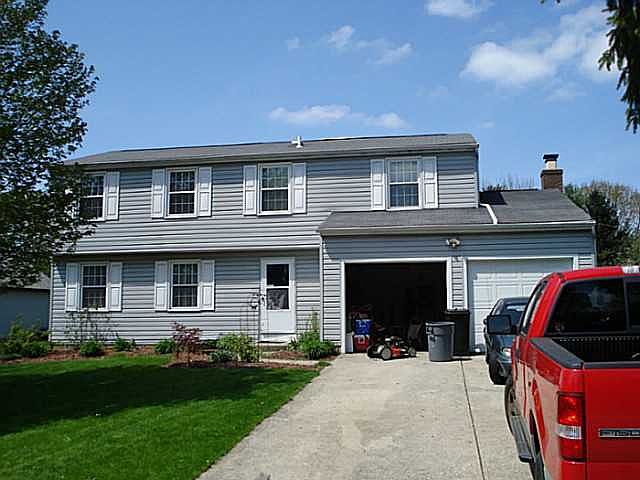 1st image of 9734 Merry Ln