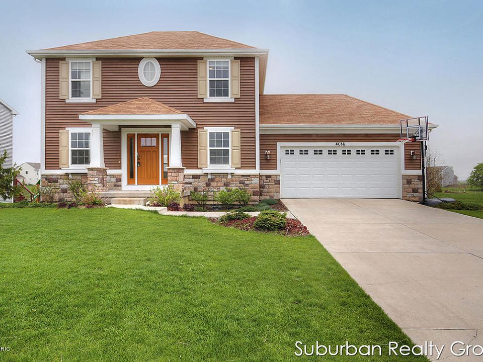 1st image of 4086 Mary Beth Ln