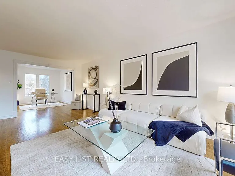 855 Queen St W #1 — Photo 10