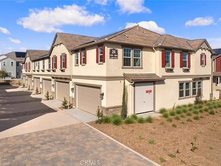 4191 E Carmel Prado — Photo 42