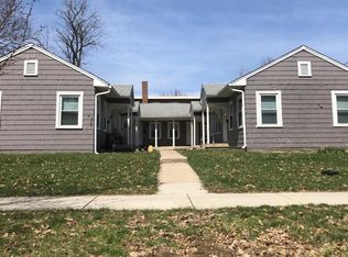 5724 Julian Ave APT 4, Indianapolis, IN 46219
