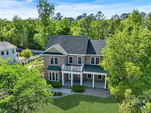2nd image of 20 Sunbury Drive