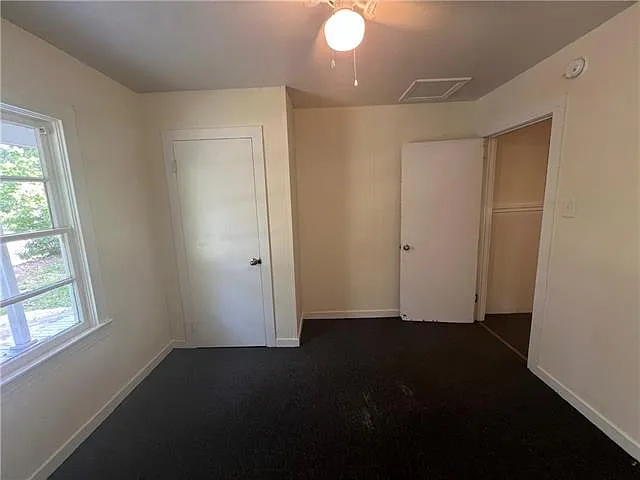 39175 Gum St — Photo 14