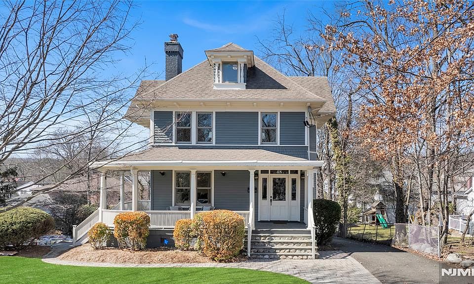 1st image of 48 Sherman Pl