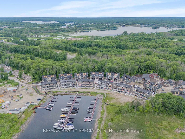 95 Marina Village Dr — Photo 36