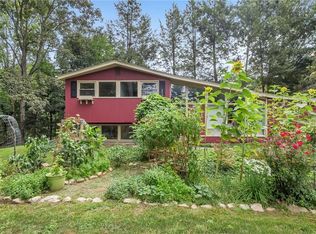 2870 Strang Blvd, Yorktown Heights, NY 10598