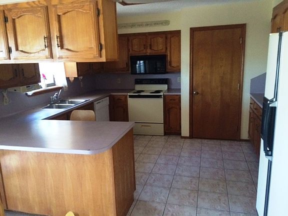 2nd image of 7402 Norman Dr