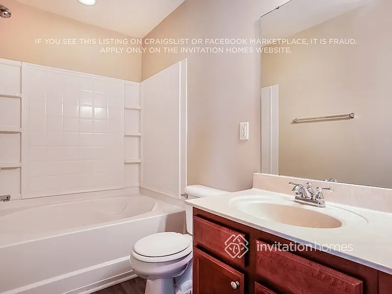 149 Depot Ridge Rd — Photo 12