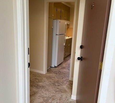 3rd image of 191 Throckmorton Ave APT 9B