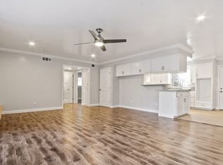 4511 W 120th St APT B, Hawthorne, CA 90250