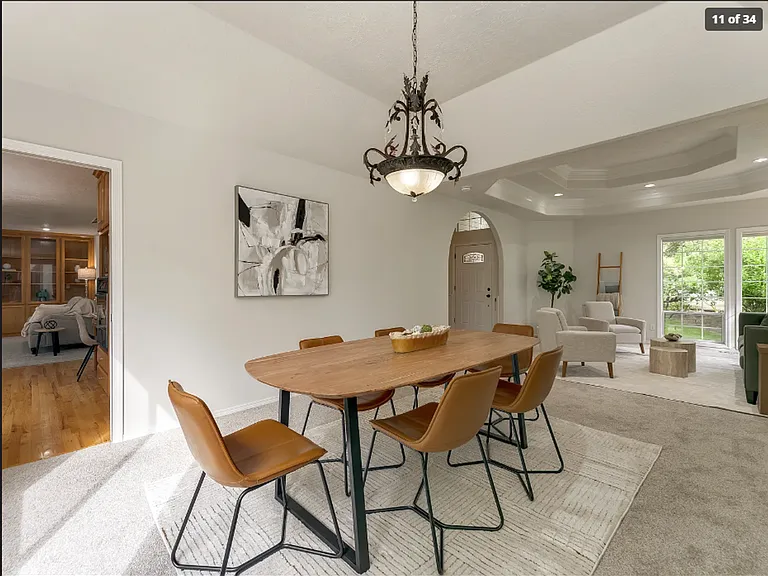320 NW 163rd Pl — Photo 10