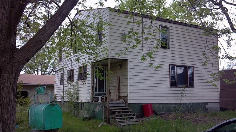 2nd image of 2714 King St