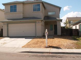 331 Fall Cir, Oakley, CA 94561