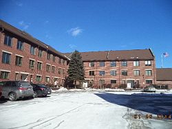 1st image of 126 Merrimac St Unit 54