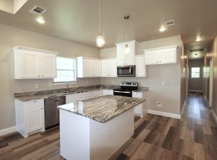 2111 Church St, Greenville, TX 75401