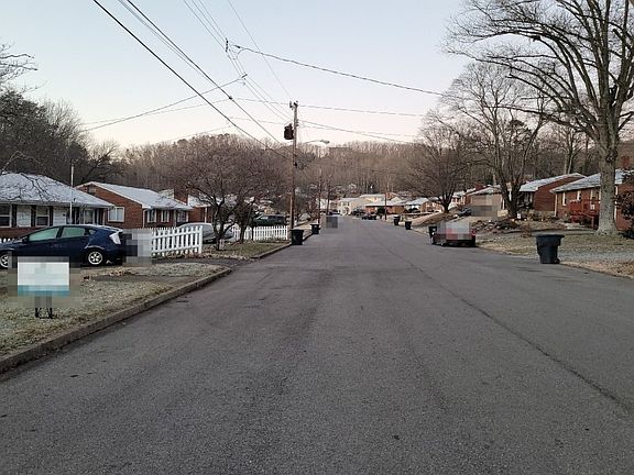 4th image of 949 Hartsook Blvd SE