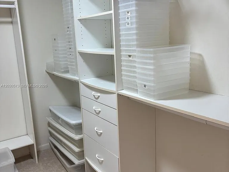 4900 N Ocean Blvd #702 — Photo 15