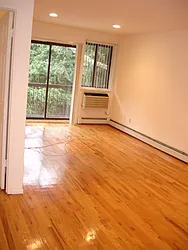 Rented by Bahar Management