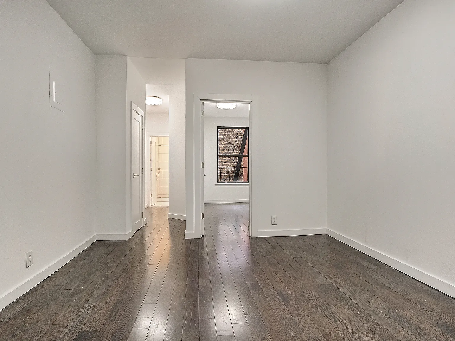 219 East 89th Street — Photo 2