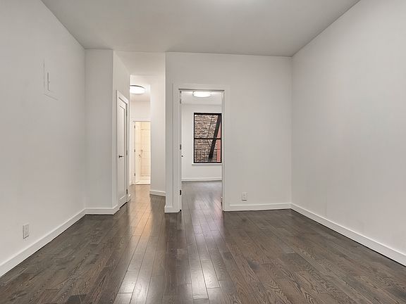 2nd image of 219 E 89th St APT 3E