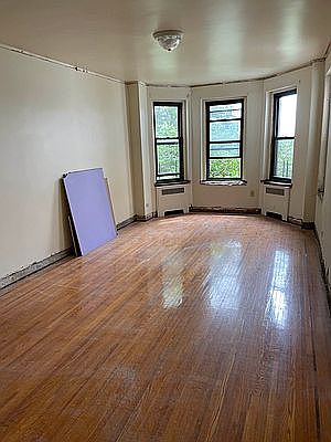 1st image of 83-10 Lefferts Blvd #5