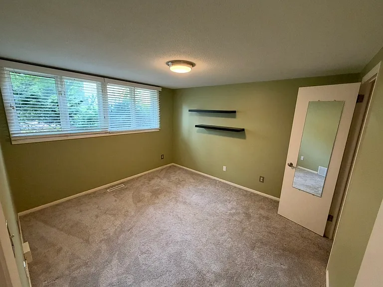 6908 Paiute Cir — Photo 21