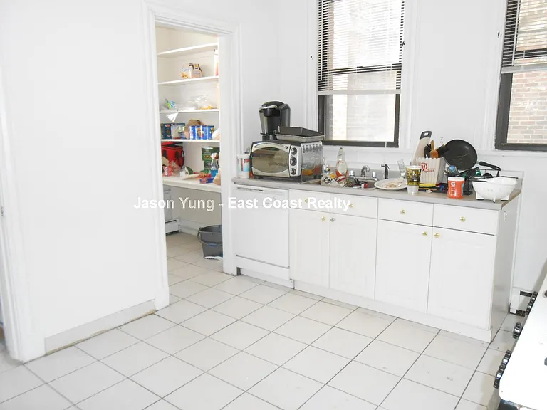 72 Gardner St #C2 — Photo 13