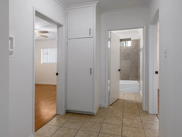 4000 Sequoia St #2 — Photo 16
