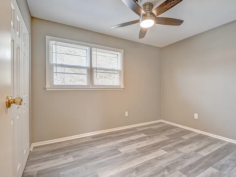 2x1(B)-Bedroom 2