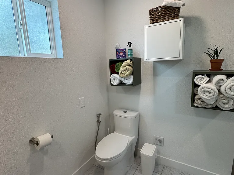 10419 S 27th Ave — Photo 19
