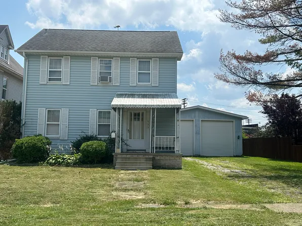 (undisclosed Address), Elyria, OH 44035