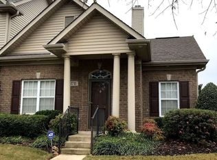 1711 Rushing Wood Dr NW, Madison, AL 35757