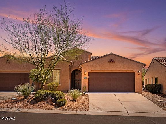 2nd image of 1045 N Echo Ranch Dr