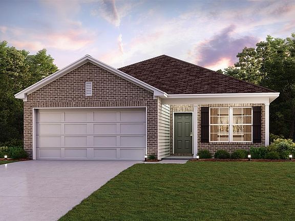 4th image of 107 Meadow Oak Dr