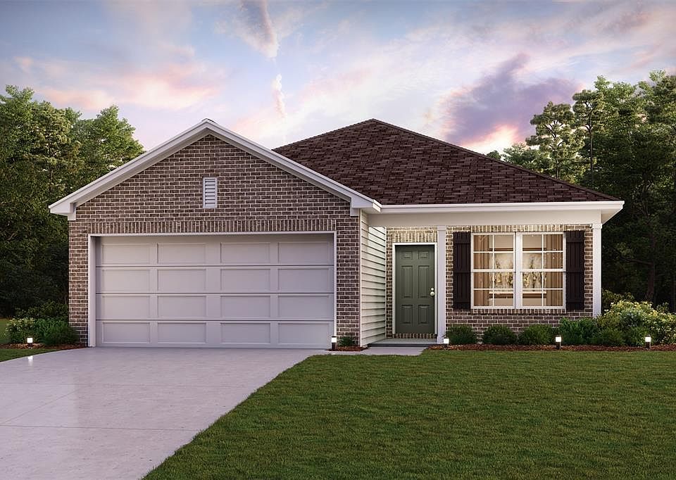1st image of 123 Meadow Oak Dr