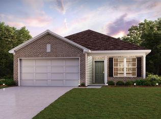 123 Meadow Oak Dr, Bay City, TX 77414