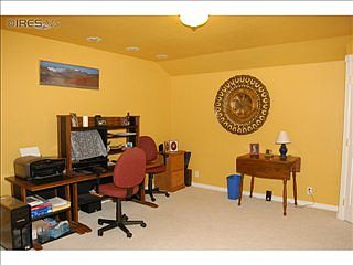 4th image of 2078 35th Avenue Ct