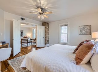 1513 Washington St NE #2, Minneapolis, MN 55413