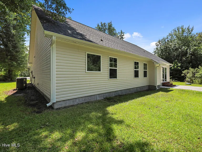 380 Union Chapel Church Rd — Photo 20