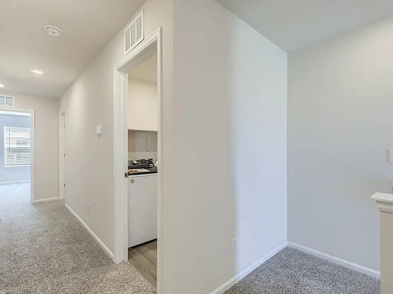 20822 E 66th Ave — Photo 24